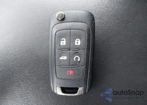 2014 GMC Terrain Slt-2 from USA, damaged, VIN 2GKFLYE37E6145963